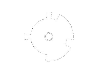 vvt-wheel.jpg
