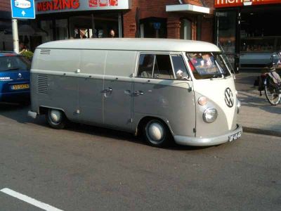 vw-bus.jpg