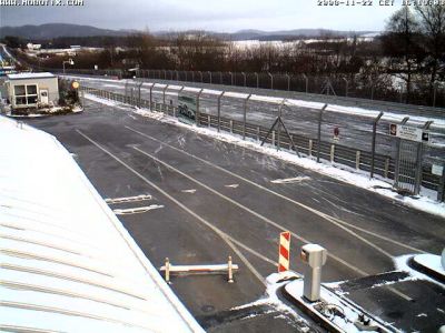 webcam.jpg