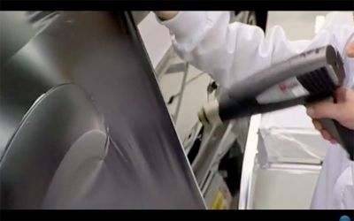 wrap2.jpg