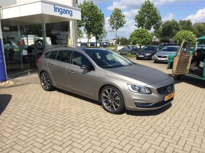 wrapped-v60.jpg