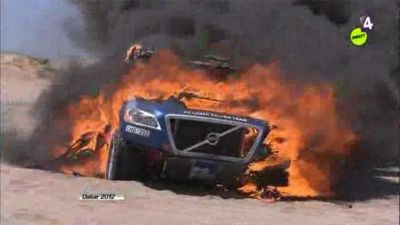 xc60fire.jpg