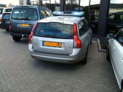 zwaailampje.jpg