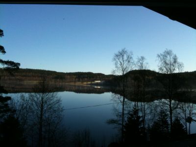 zweden-2-5-2010-1.jpg