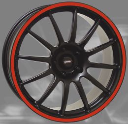 prorace12s-red.jpg