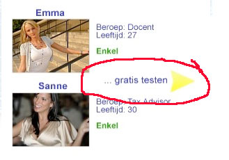testen.jpg