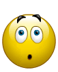 th_surprise-male-shock-stun-smiley-emo.gif