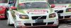 0713_stcc_header.jpg