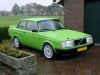 242groen.jpg