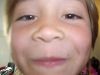 390326455_5_Q8te.jpeg