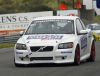 480_niham-volvo-c30.jpg