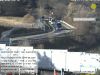 8200rpm_nurburgring_breitscheit_1289729041_H.png