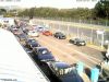 8200rpm_nurburgring_einfahrt_1218125528_H.png