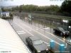 8200rpm_nurburgring_einfahrt_1219418402_H.png