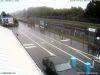 8200rpm_nurburgring_einfahrt_1219419541_H.png