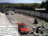 8200rpm_nurburgring_einfahrt_1274522941_H.png