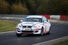 BMW-M5-CSL.jpg