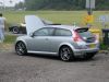 C30D5-2.jpg