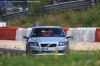 C30D5-3.JPG