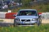 C30D5-4.JPG