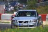 C30D5-5.JPG