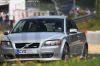 C30D5-6.JPG