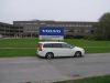 DSC03210.jpg