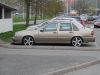 DSC03216.jpg