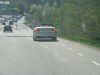 DSC03271.jpg
