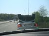 DSC03272.jpg