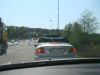DSC03274.jpg
