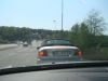 DSC03275.jpg