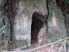 DSC04690.jpg