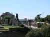 DSC04844.jpg