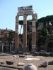 DSC04891.jpg