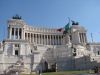 DSC04902.jpg