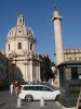 DSC04904.jpg