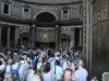 DSC04915.jpg