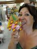 DSC04923.jpg