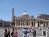 DSC04972.jpg