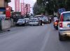 DSC05047.jpg