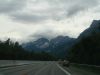 DSC05048.jpg