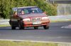DSC_0072.jpg