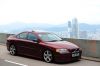 DSC_0087RZ.jpg