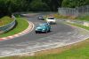 DSC_0716.jpg