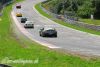 DSC_0719.jpg