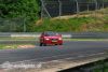 DSC_1036.jpg