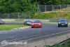 DSC_1126.jpg
