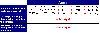 IMG0011973.gif