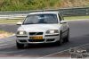 IMG_0793_touristenfahrten08082010.jpg
